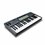 Novation FLkey 37 MIDI