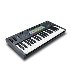 Novation FLkey 37 MIDI