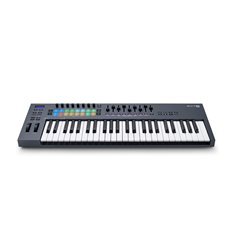 Novation FLkey 49 MIDI