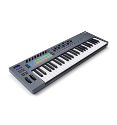 Novation FLkey 49 MIDI