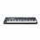 Novation FLkey 61 MIDI