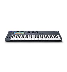 Novation FLkey 61 MIDI