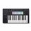 Novation Launchkey 25 MK4