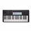 Novation Launchkey 37 MK4