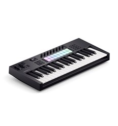 Novation Launchkey 37 MK4