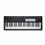 Novation Launchkey 49 MK4