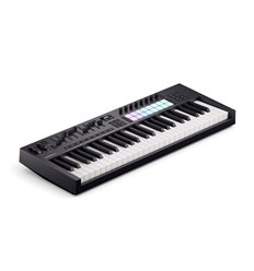 Novation Launchkey 49 MK4