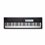 Novation Launchkey 61 MK4