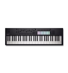 Novation Launchkey 61 MK4