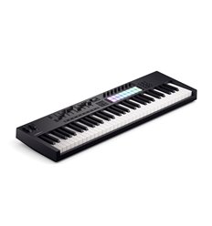 Novation Launchkey 61 MK4