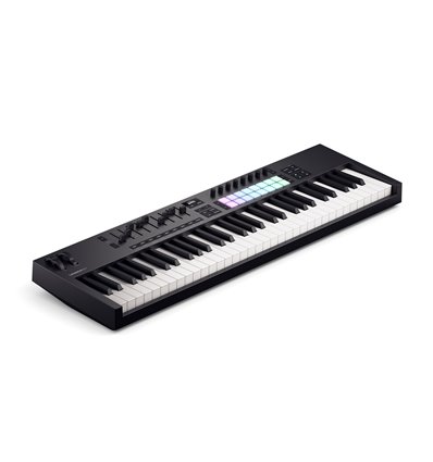 Novation Launchkey 61 MK4