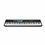 Novation Launchkey 88 Mk3 MIDI USB