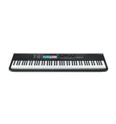 Novation Launchkey 88 Mk3 MIDI USB