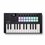 Novation Launchkey Mini 25 MK4