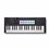 Novation Launchkey Mini 37 MK4 