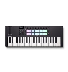 Novation Launchkey Mini 37 MK4 