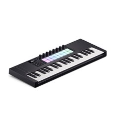 Novation Launchkey Mini 37 MK4 