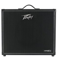 Peavey Vypyr X3 