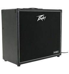 Peavey Vypyr X3 