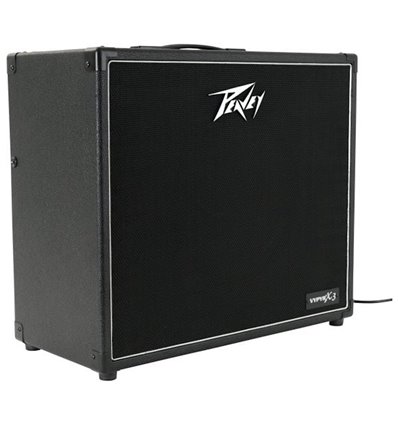 Peavey Vypyr X3 