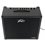 Peavey Vypyr X3 