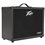 Peavey Vypyr X1 