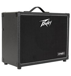 Peavey Vypyr X1 