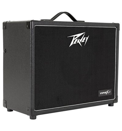 Peavey Vypyr X1 