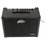 Peavey Vypyr X1 