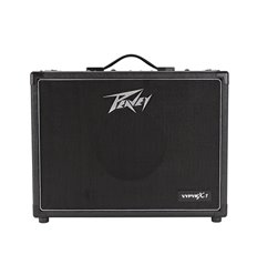 Peavey Vypyr X1 