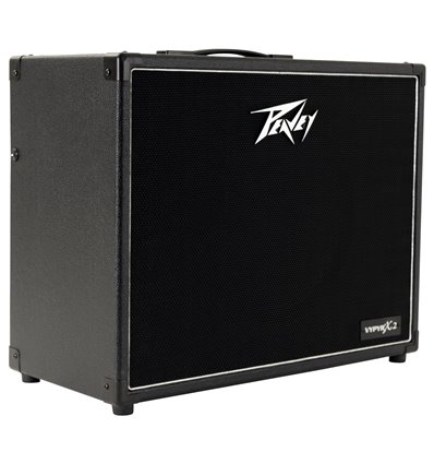 Peavey VYPYR X2 