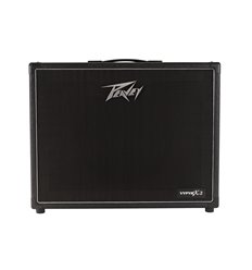 Peavey VYPYR X2 