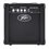 Peavey MAX126 