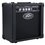 Peavey MAX126 