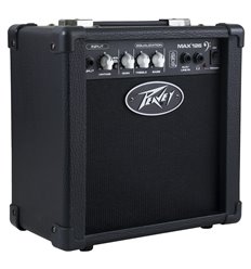 Peavey MAX126 