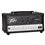 Peavey invective.MH gitarska mini glava