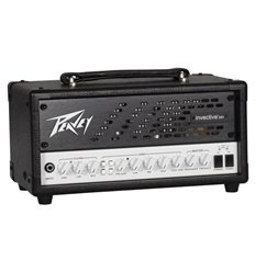 Peavey invective.MH gitarska mini glava