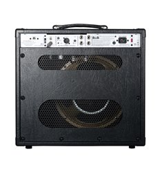 Peavey Invective 20 112