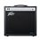 Peavey Invective 20 112