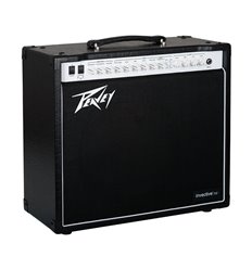 Peavey Invective 20 112