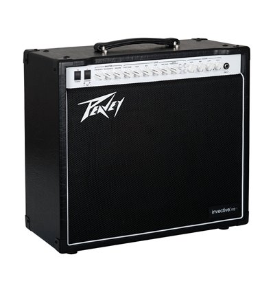 Peavey Invective 20 112