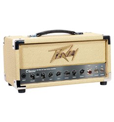 Peavey Classic 20 MH