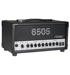 Peavey 6505 MH 