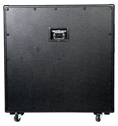 Peavey 6505 4x12 