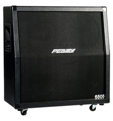 Peavey 6505 4x12 