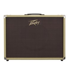 Peavey 112 C 