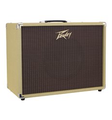 Peavey 112 C 