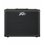 Peavey 112 6 