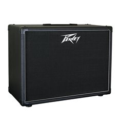 Peavey 112 6 