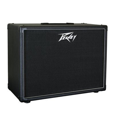 Peavey 112 6 